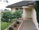 14 Folkstone Road, South Brighton SA 5048