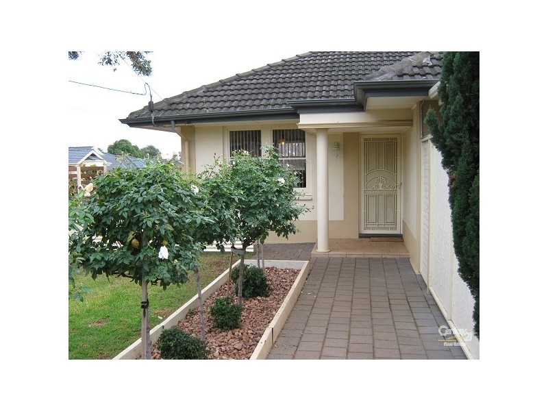 14 Folkstone Road, South Brighton SA 5048
