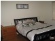 14 Folkstone Road, South Brighton SA 5048