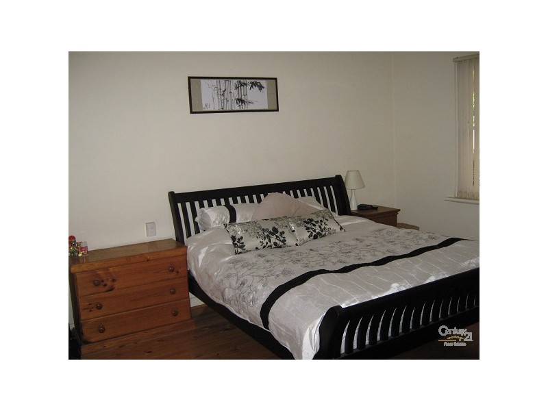 14 Folkstone Road, South Brighton SA 5048