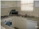 14 Folkstone Road, South Brighton SA 5048