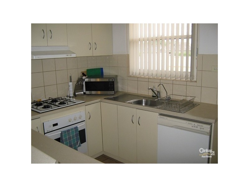 14 Folkstone Road, South Brighton SA 5048