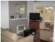 14 Folkstone Road, South Brighton SA 5048