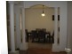14 Folkstone Road, South Brighton SA 5048