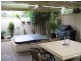 14 Folkstone Road, South Brighton SA 5048