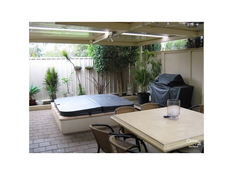 14 Folkstone Road, South Brighton SA 5048