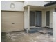 14 Folkstone Road, South Brighton SA 5048