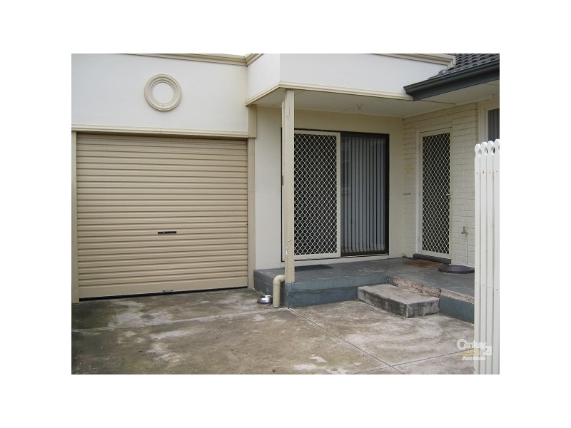 14 Folkstone Road, South Brighton SA 5048