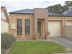111 Crittenden Road, Findon SA 5023