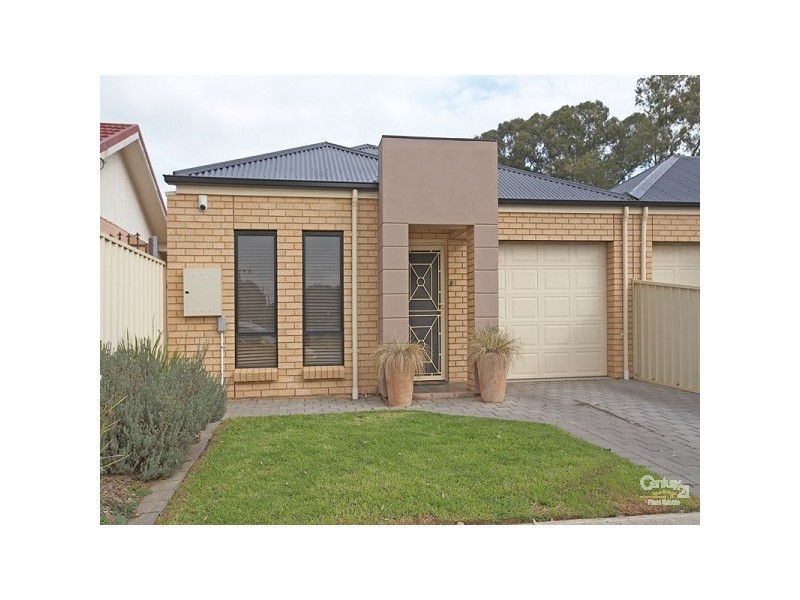 111 Crittenden Road, Findon SA 5023