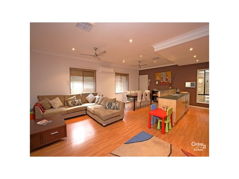 111 Crittenden Road, Findon SA 5023