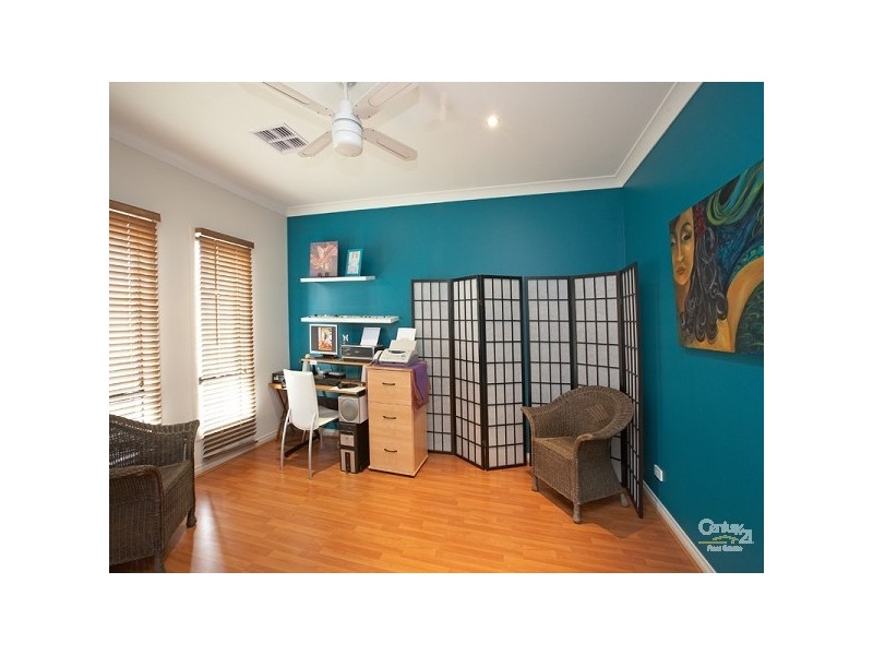 111 Crittenden Road, Findon SA 5023