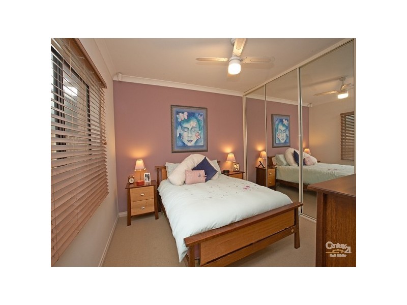 111 Crittenden Road, Findon SA 5023