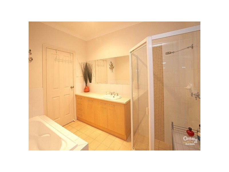 111 Crittenden Road, Findon SA 5023