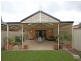 111 Crittenden Road, Findon SA 5023