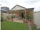 111 Crittenden Road, Findon SA 5023