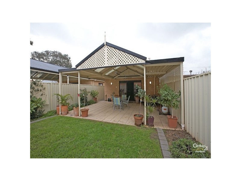 111 Crittenden Road, Findon SA 5023