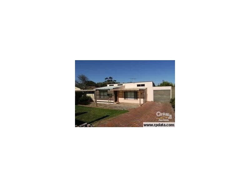 36 Maturin Avenue, Christies Beach SA 5165