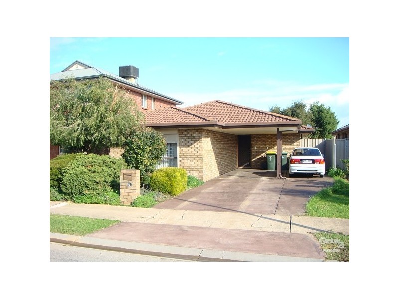 8 Cameron Court, Mitchell Park SA 5043