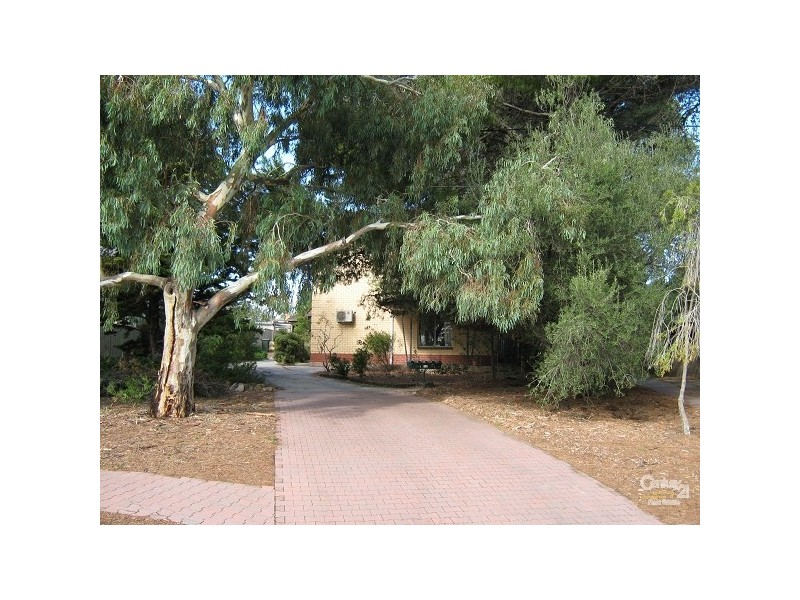 2/20  Cygnet Terrace, Kingston Park SA 5049