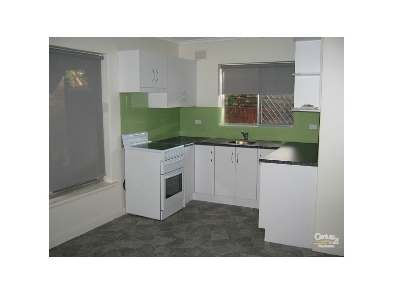 2/20  Cygnet Terrace, Kingston Park SA 5049