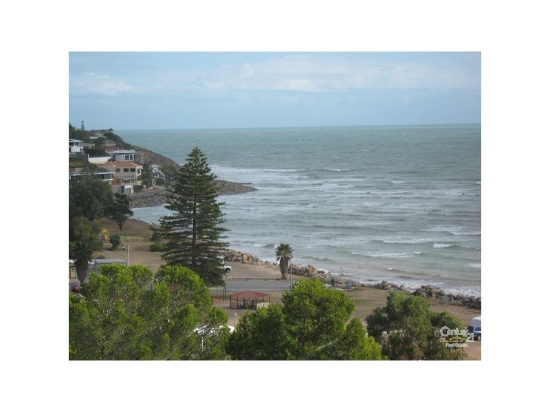 2/20  Cygnet Terrace, Kingston Park SA 5049