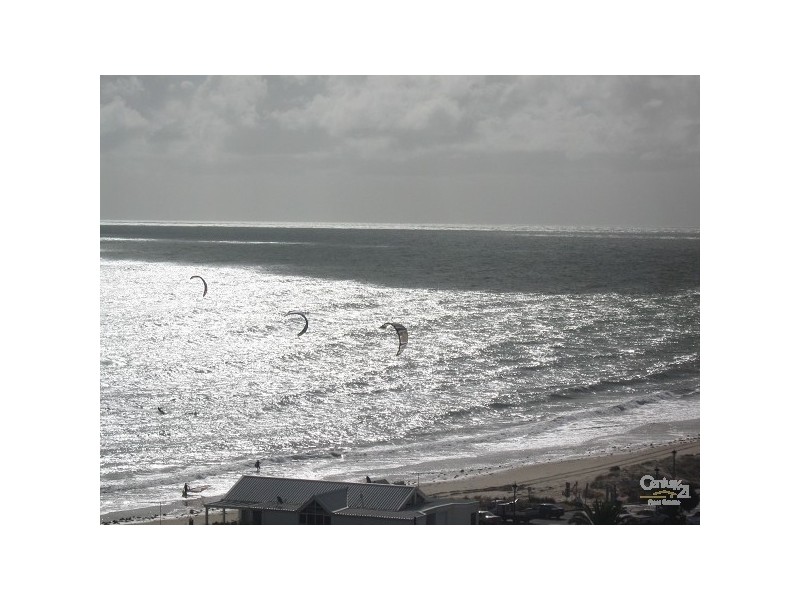 2/20  Cygnet Terrace, Kingston Park SA 5049