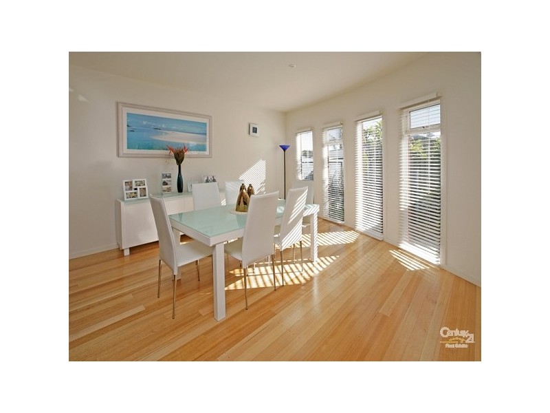 3A Griffiths Drive, Moana SA 5169