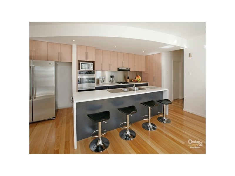 3A Griffiths Drive, Moana SA 5169