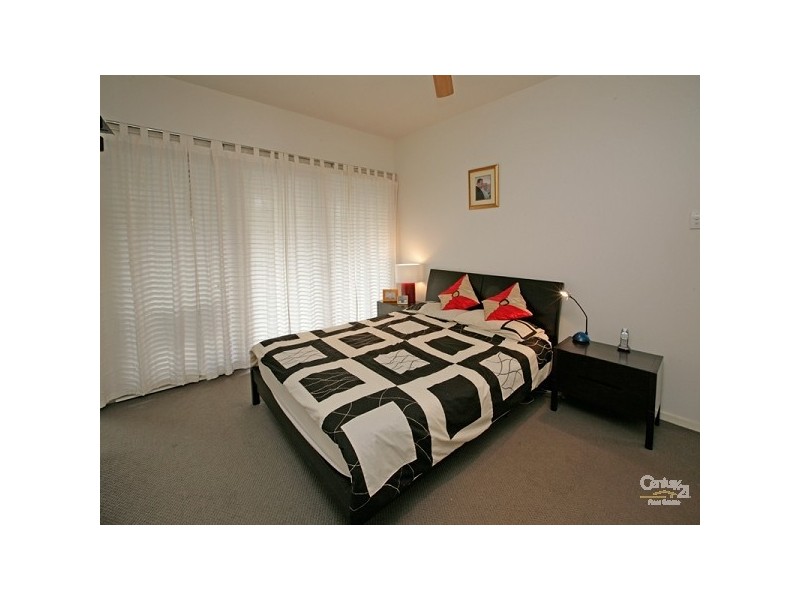 3A Griffiths Drive, Moana SA 5169