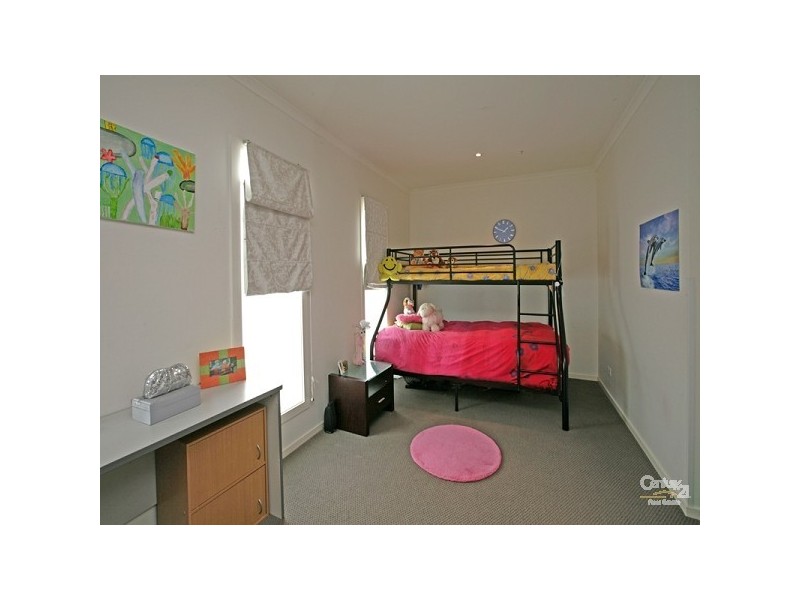 3A Griffiths Drive, Moana SA 5169