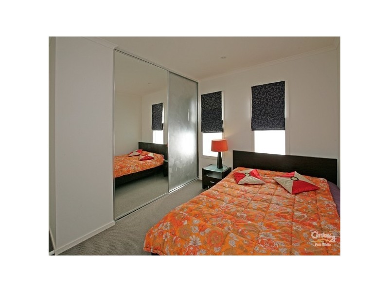 3A Griffiths Drive, Moana SA 5169