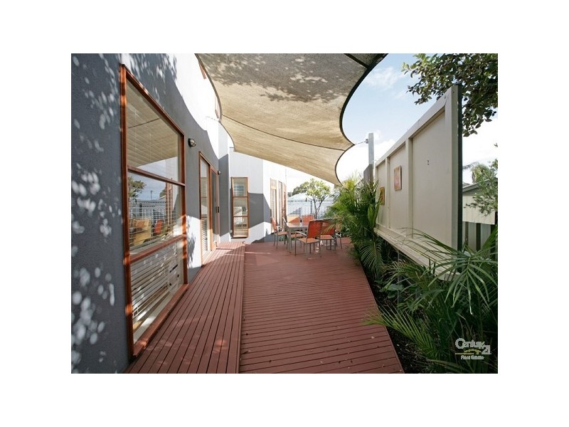 3A Griffiths Drive, Moana SA 5169