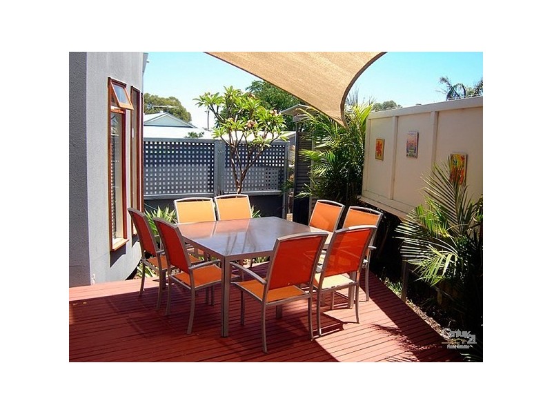 3A Griffiths Drive, Moana SA 5169