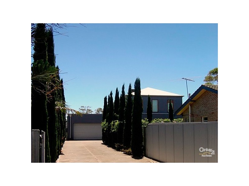 3A Griffiths Drive, Moana SA 5169