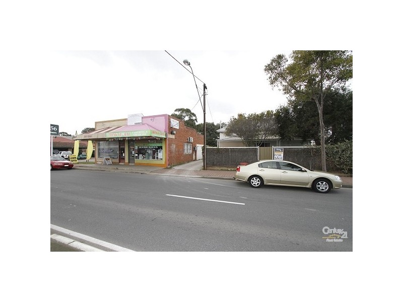 360 Brighton Road, Hove SA 5048