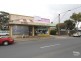 360 Brighton Road, Hove SA 5048
