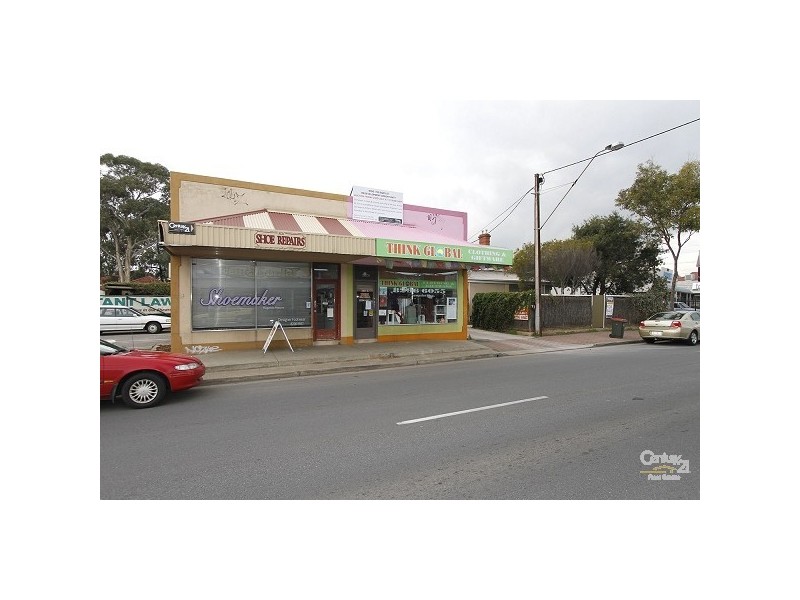 360 Brighton Road, Hove SA 5048
