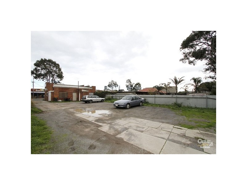 360 Brighton Road, Hove SA 5048