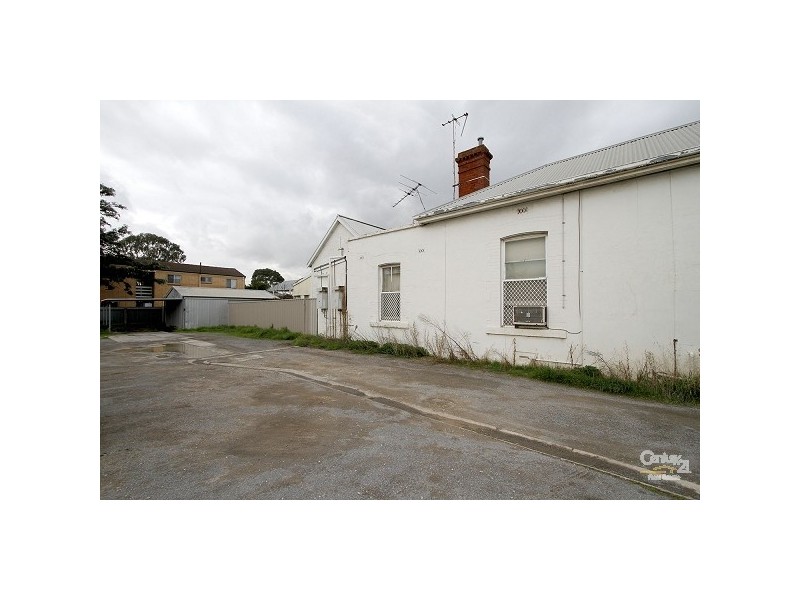 360 Brighton Road, Hove SA 5048