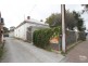 360 Brighton Road, Hove SA 5048