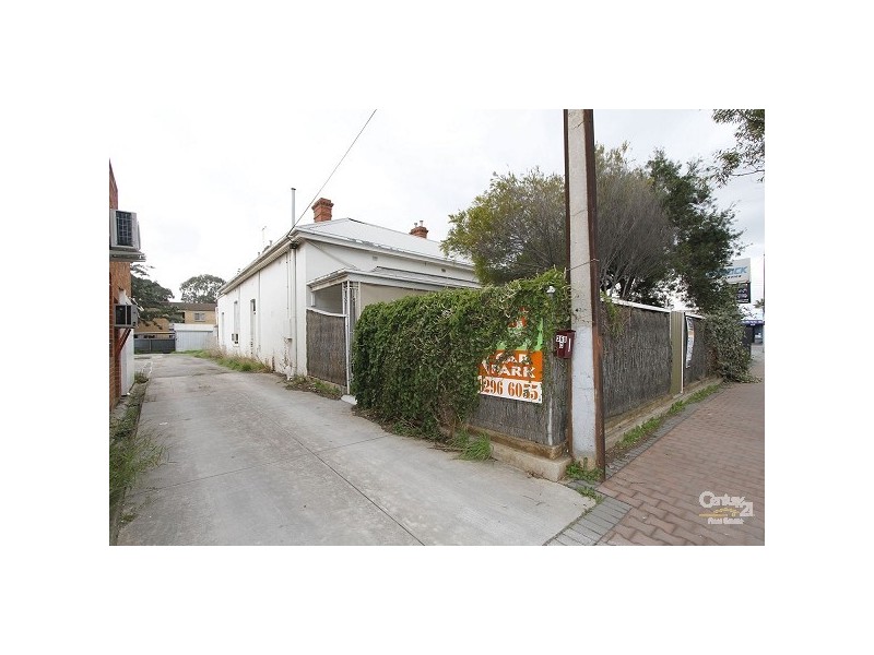 360 Brighton Road, Hove SA 5048