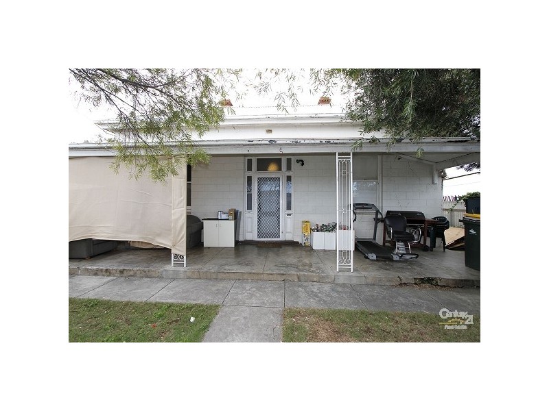 360 Brighton Road, Hove SA 5048