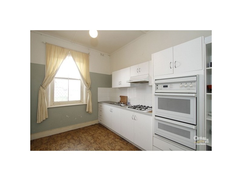 360 Brighton Road, Hove SA 5048