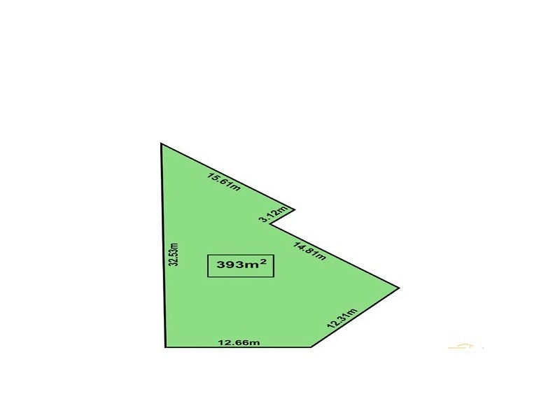 18 Crozier Terrace, Oaklands Park SA 5046