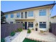 5/53 Richardson Avenue, Glenelg North SA 5045