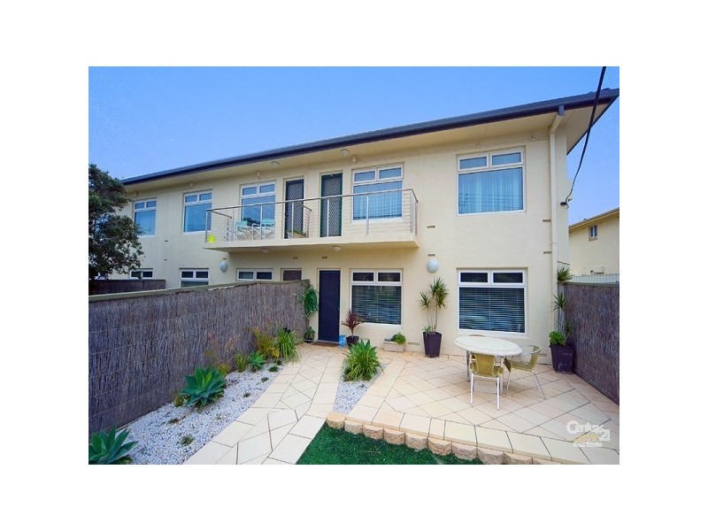 5/53 Richardson Avenue, Glenelg North SA 5045
