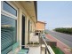 5/53 Richardson Avenue, Glenelg North SA 5045