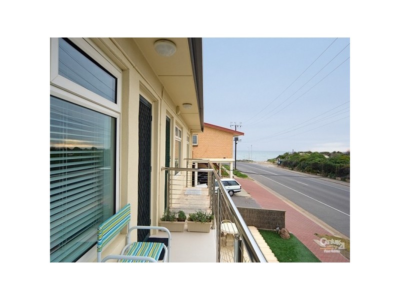 5/53 Richardson Avenue, Glenelg North SA 5045