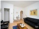 5/53 Richardson Avenue, Glenelg North SA 5045